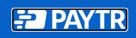 Pay TR