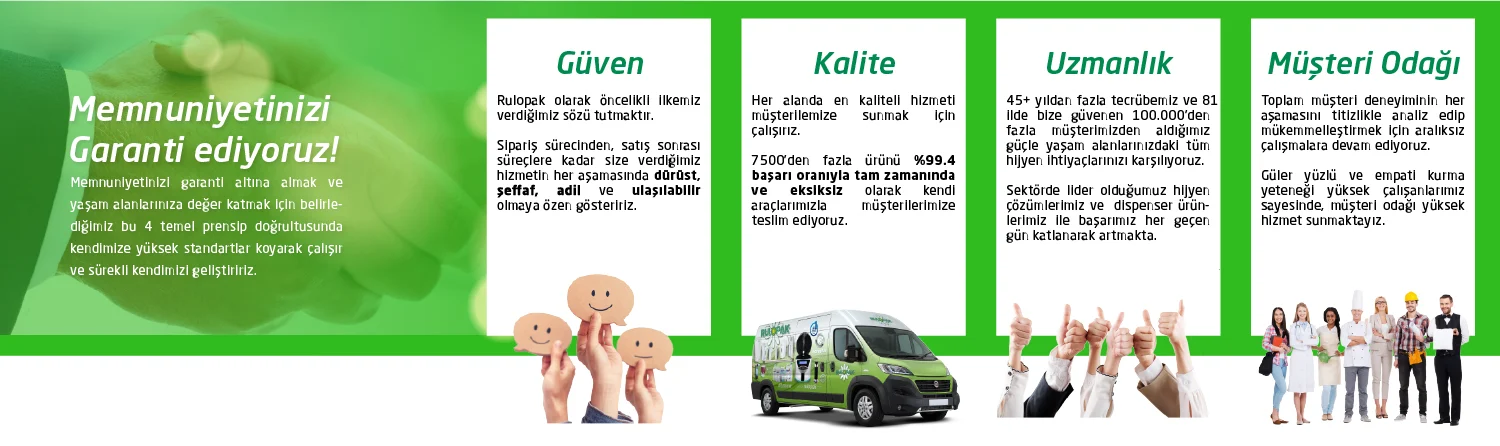 Öne Çıkanlar